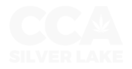 CCA Silverlake